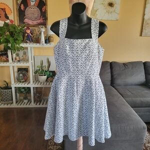 Miss Sixty Dress